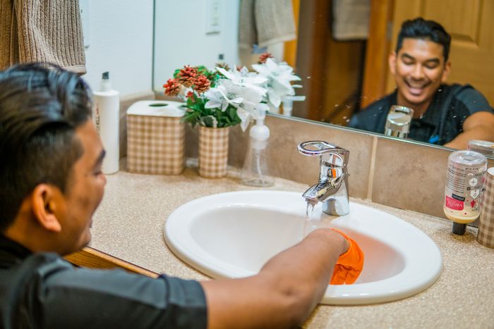 Bathroom-Faucets-Capitol-Hill-WA