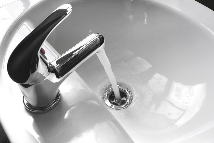 Bathroom-Faucets-Maple-Valley-WA