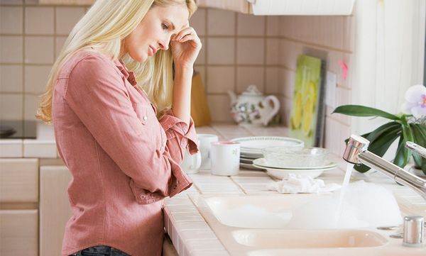 Best-Drain-Cleaner-Lake-Stevens-WA