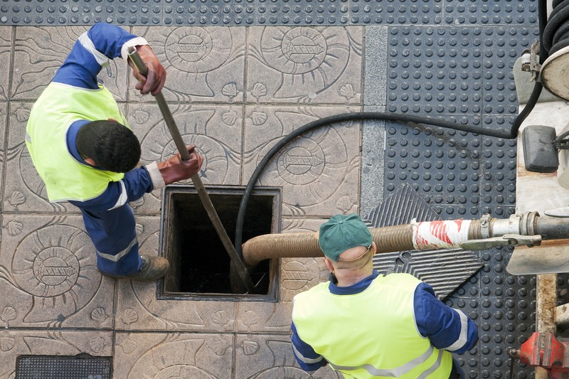 Clogged-Drains-Clyde-Hill-WA