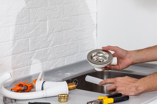 Commercial-Plumbers-Issaquah-WA