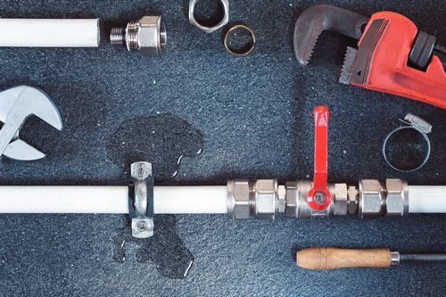 Commercial-Plumbing-North-Bend-WA