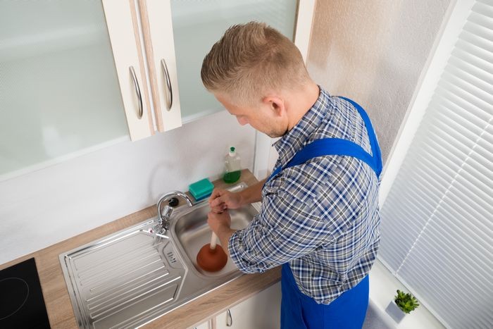 Drain-Cleaner-Bothell-WA