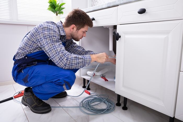 Drain-Cleaner-Sammamish-WA