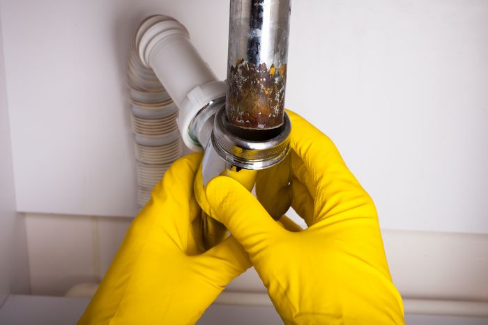 Drain-Cleaning-Des-Moines-WA
