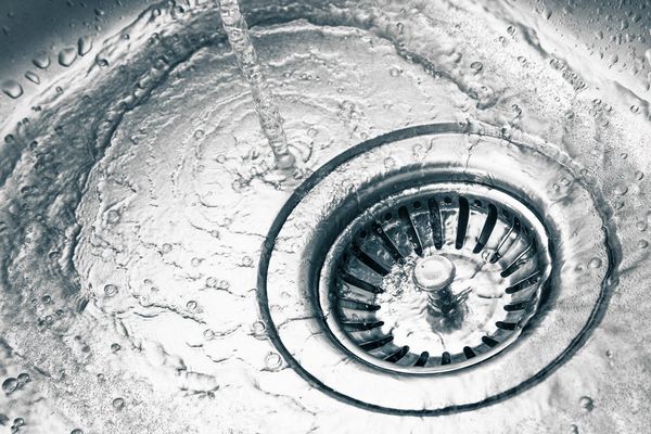 Drain-Cleaning-Everett-WA