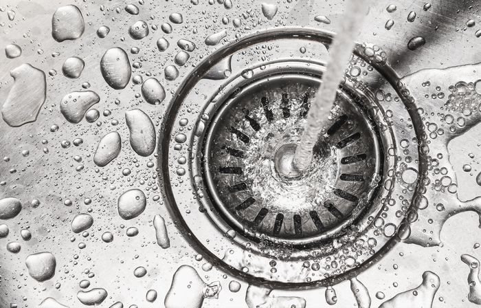 Drain-Cleaning-Sammamish-WA