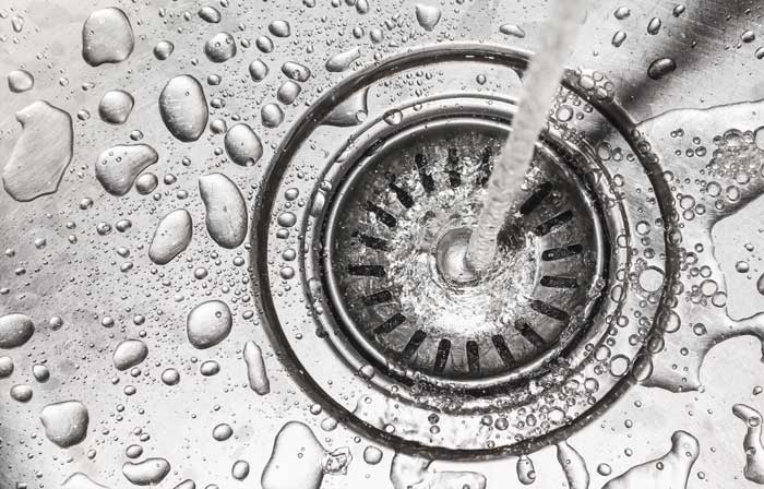 Drain-Cleaning-SeaTac-WA