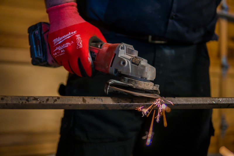 Drain-Repairing-Redmond-WA