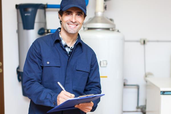 Electric-Water-Heater-Mountlake-Terrace-WA