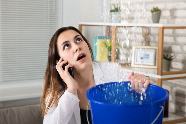 Sabre Springs San Diego Plumber Emergency Service Near Me thumbnail