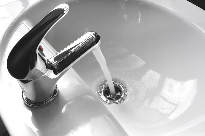 Faucet-Installation-Kenmore-WA