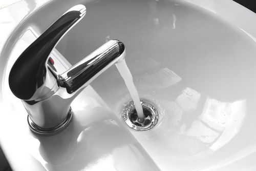 Faucet-Installation-Port-Orchard-WA