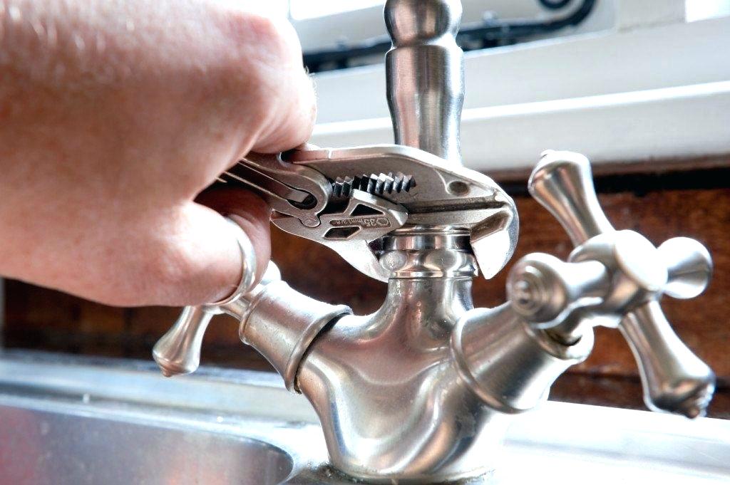 Fix-Leaky-Faucet-Enumclaw-WA