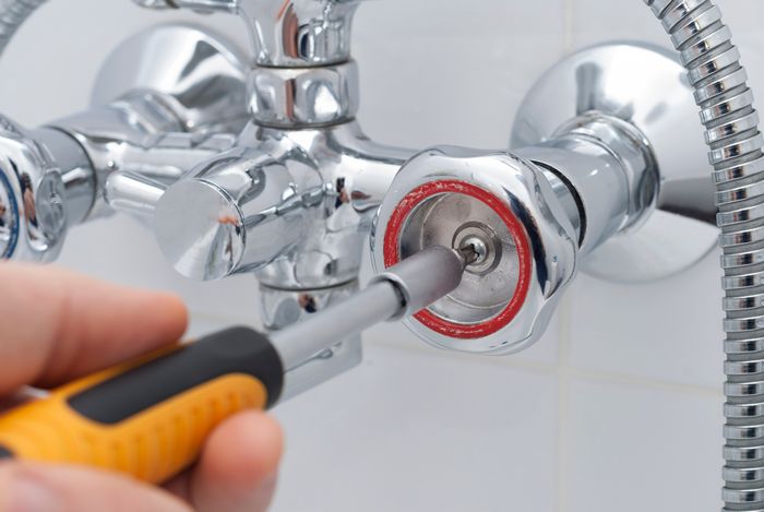 Fix-Leaky-Faucet-Mountlake-Terrace-WA