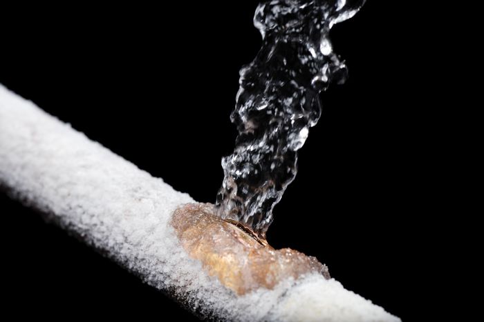Frozen-Pipes-Clyde-Hill-WA