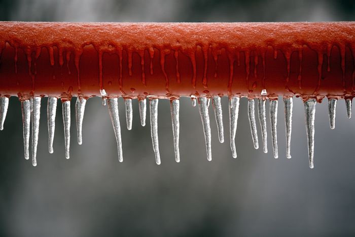 Frozen-Pipes-Port-Orchard-WA