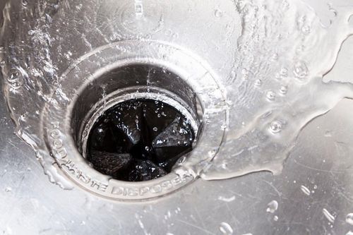 Garbage-Disposal-North-Bend-WA