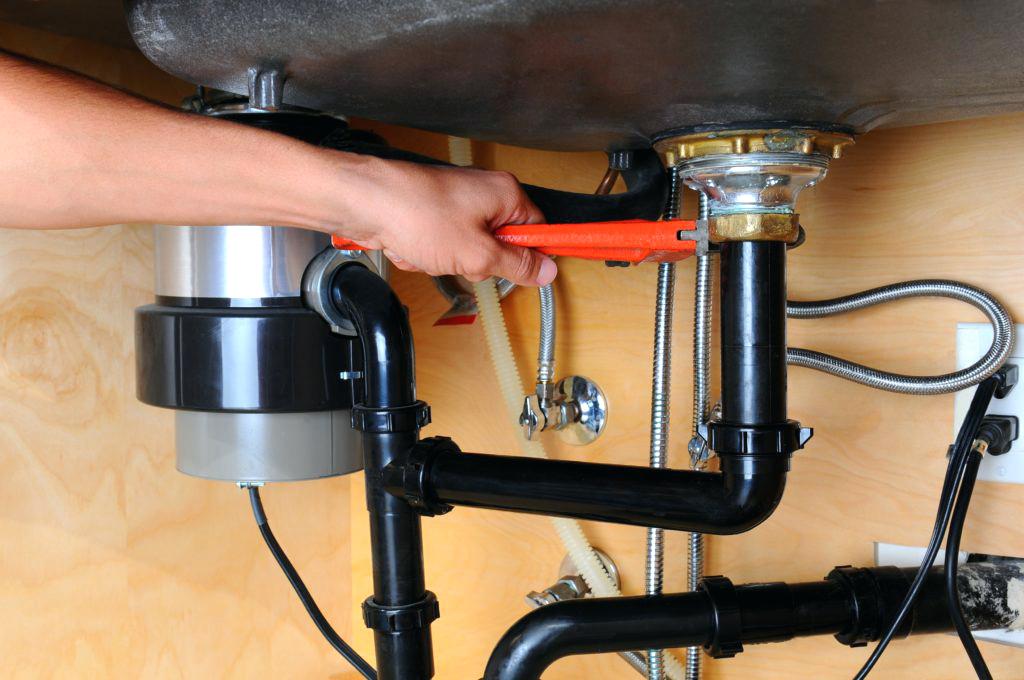 Garbage-Disposal-Repair-Lake-Stevens-WA