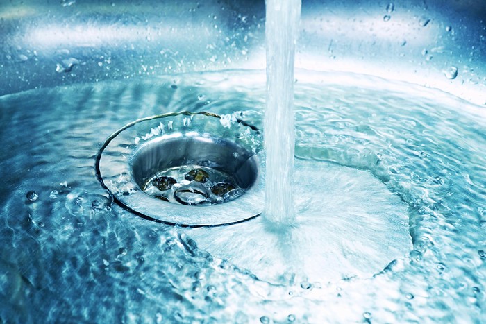 Hard-Water-Bothell-WA