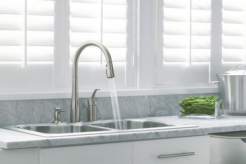 Low-Water-Pressure-Mountlake-Terrace-WA