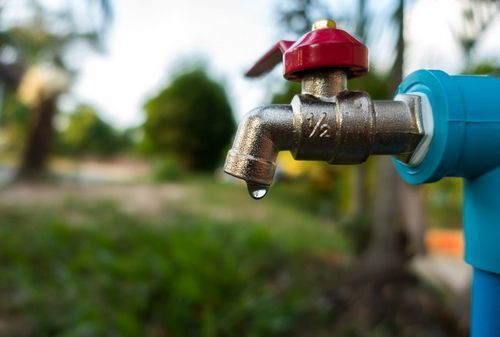 Outdoor-Faucet-Fife-WA