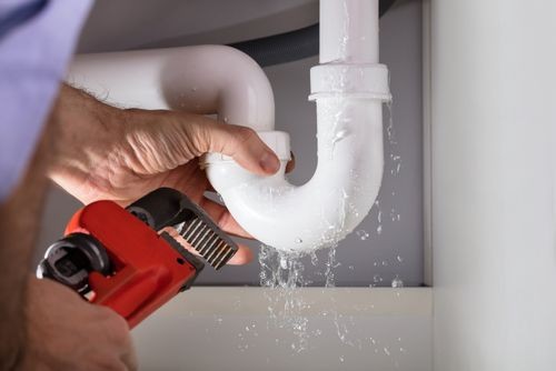 Plumbers-Capitol-Hill-WA