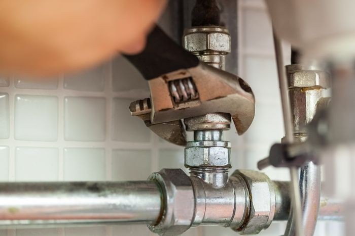 Plumbers-Clyde-Hill-WA