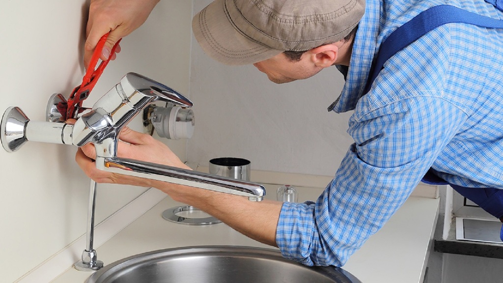 Plumbing-Fixtures-Buckley-WA