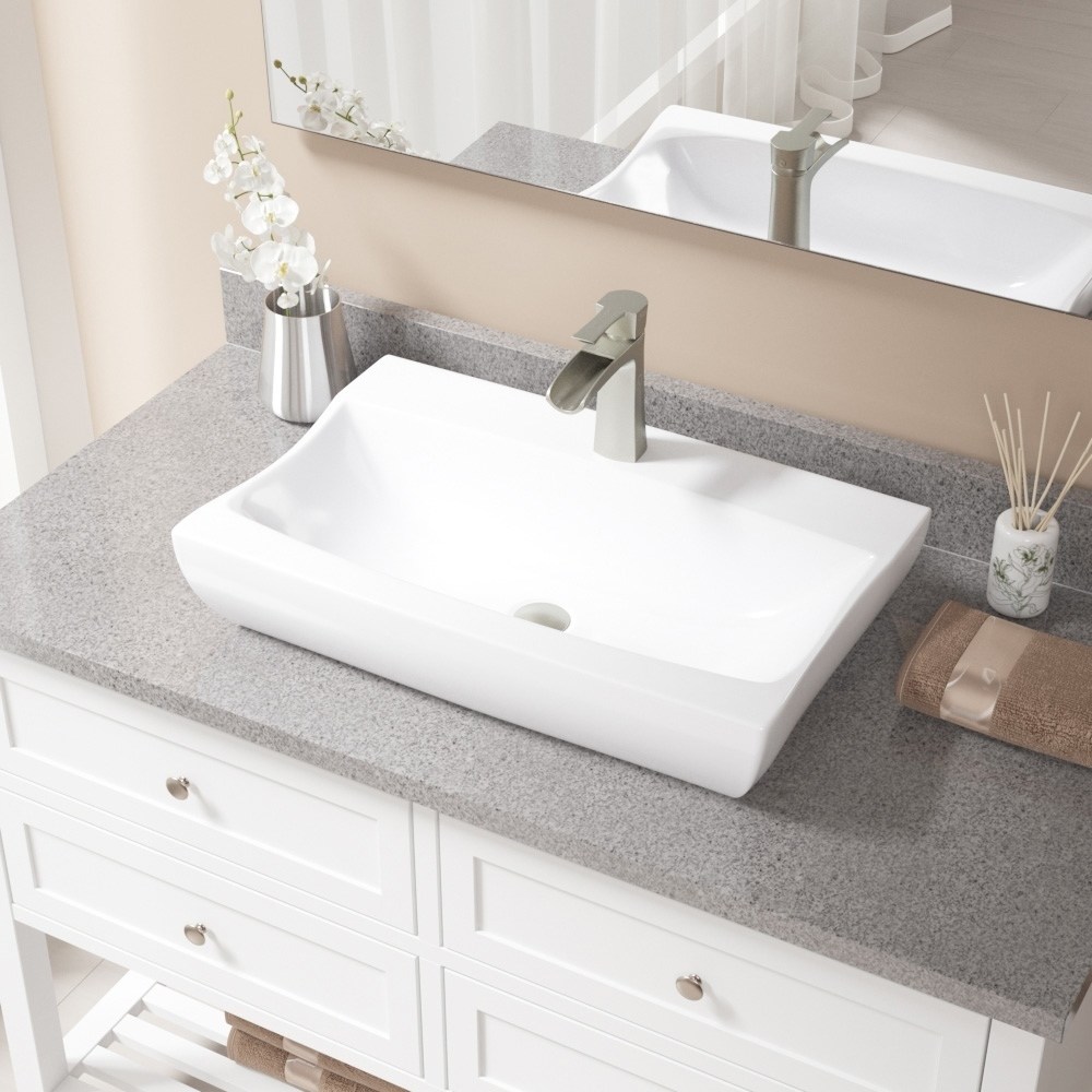 Plumbing-Fixtures-Everett-WA