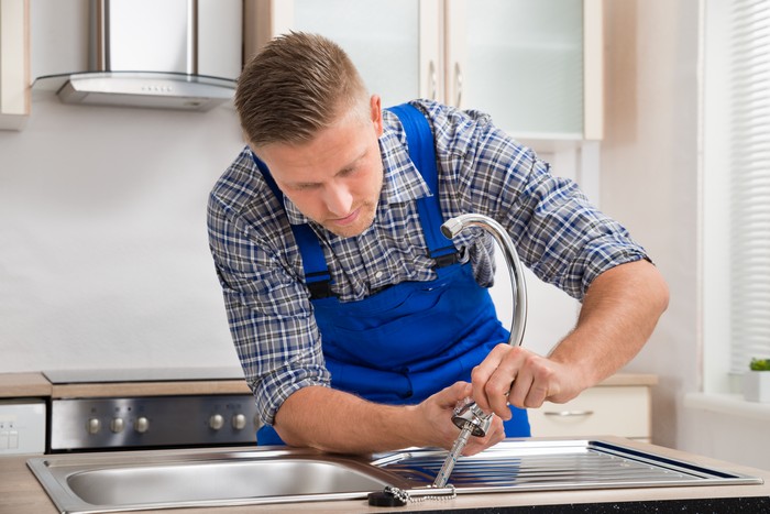 Plumbing-Fixtures-Shoreline-WA