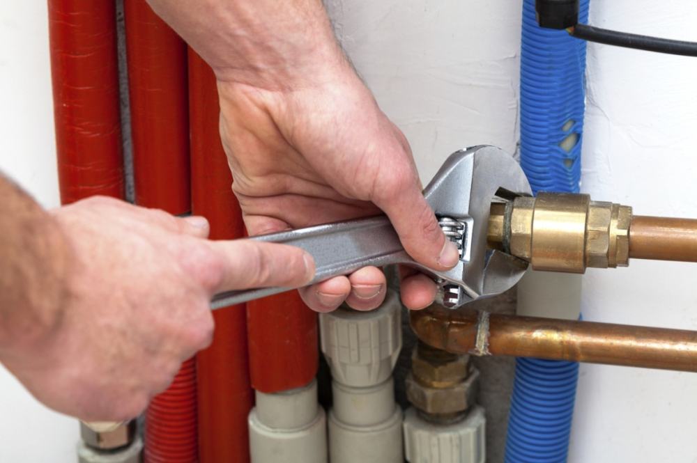 Plumbing-Mountlake-Terrace-WA