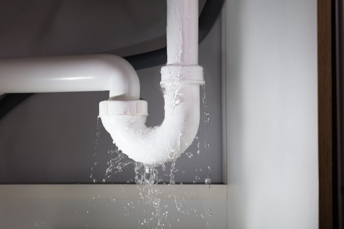 Plumbing-Services-Mukilteo-WA