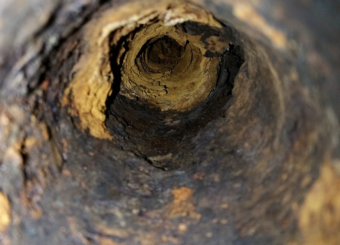 Replace-Sewer-Line-North-Bend-WA