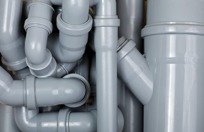 Sewer-Cleanout-Auburn-WA