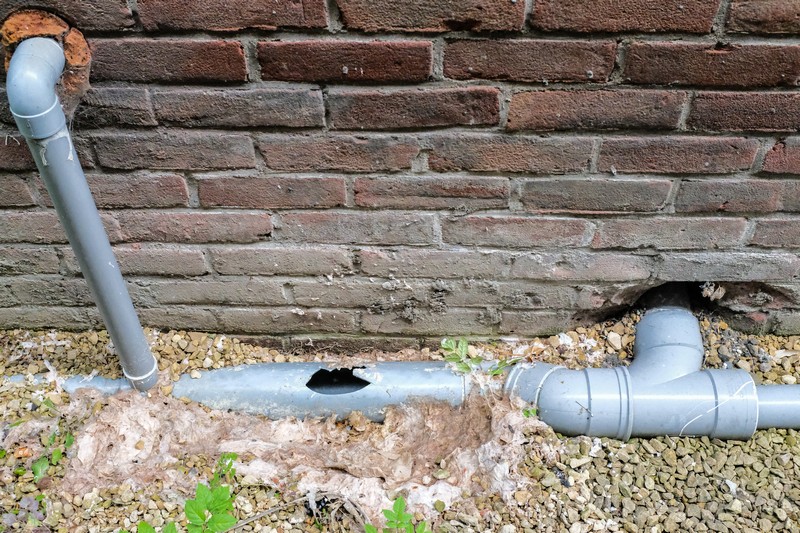 Sewer-Line-Repair-Kenmore-WA