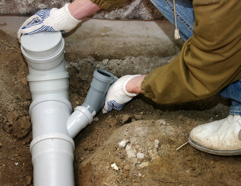 Sewer-Line-Repair-Lynnwood-WA