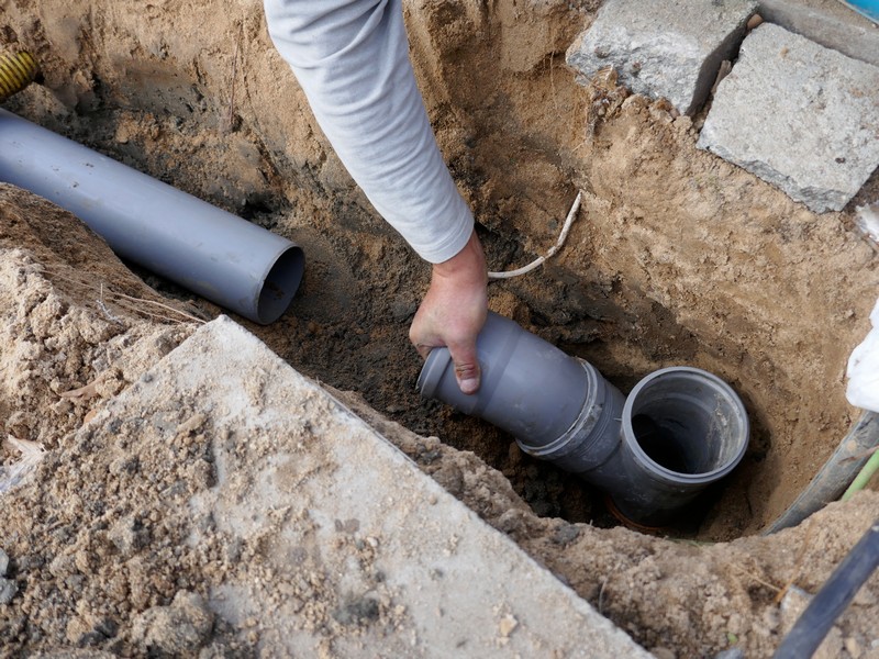 Sewer-Line-Repair-Tacoma-WA