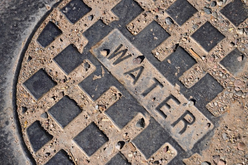 Sewer-Pipe-Bremerton-WA