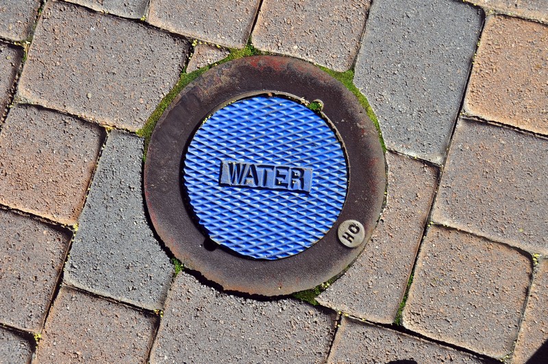 Sewer-Pipe-Buckley-WA