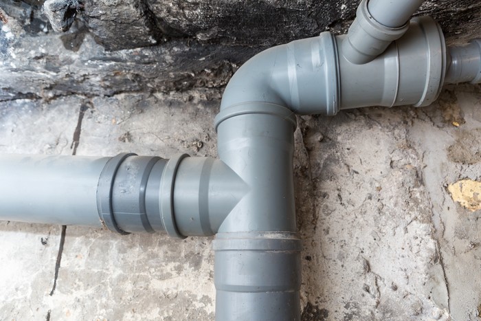 Sewer-Pipe-Milton-WA