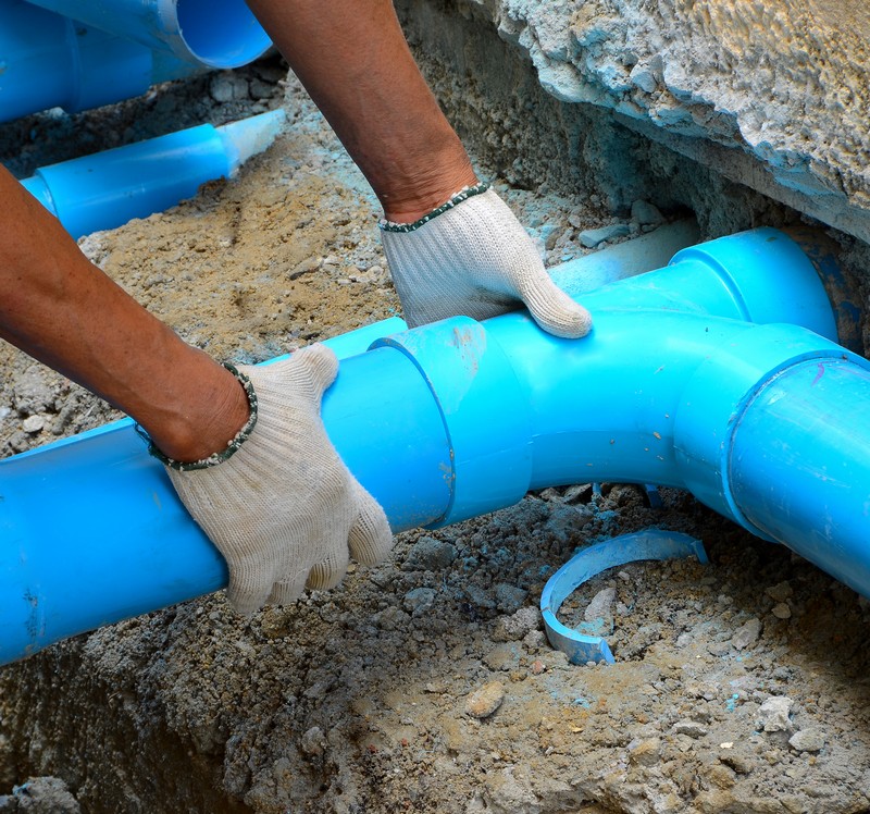 Sewer-Repair-Lynnwood-WA