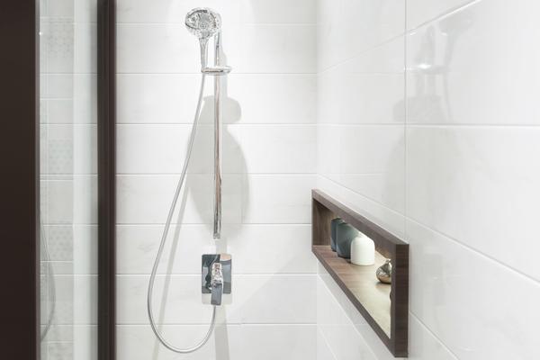 Shower-Faucet-Repair-Fircrest-WA