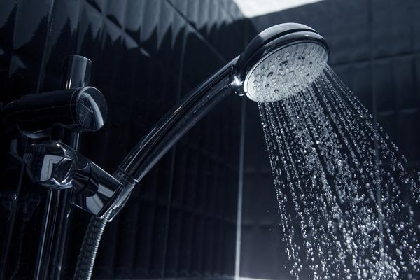 Shower-Faucet-Repair-Spanaway-WA