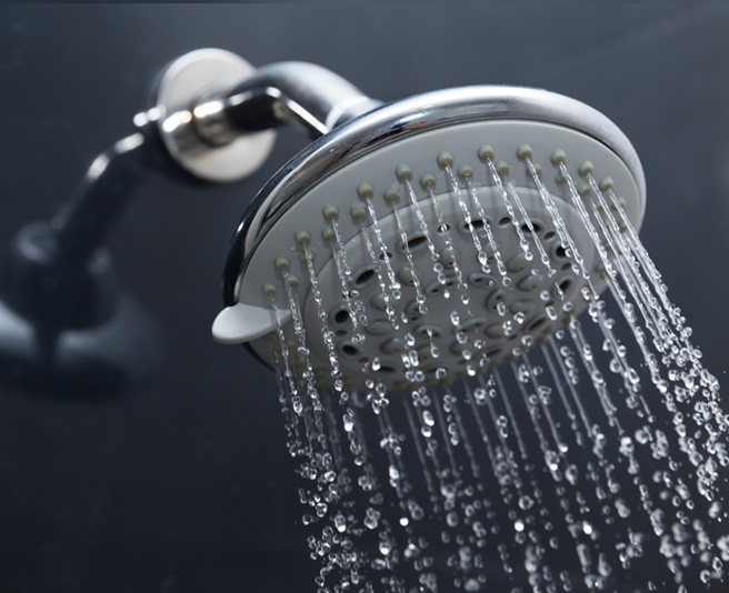 Shower-Repair-Bothell-WA