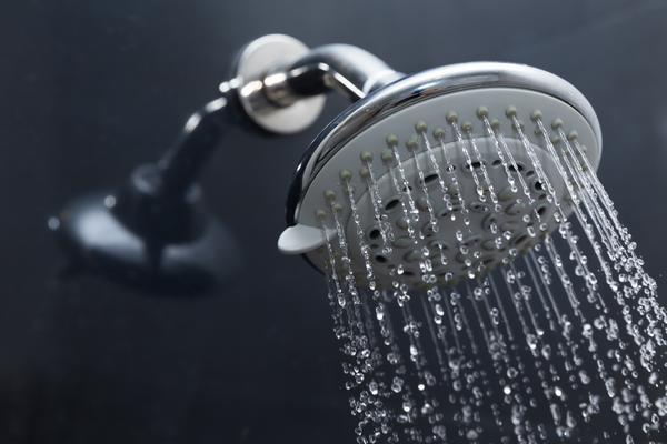 Acrylic Bathroom Fixture Problems