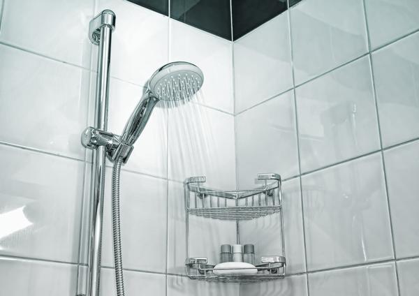 Shower-Repair-Snoqualmie-WA
