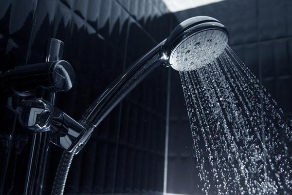 Shower Repair Union Gap Wa Shower Faucet Repair Union Gap