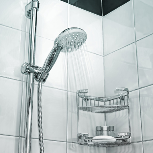 Shower-Valve-Repair-Bothell-WA