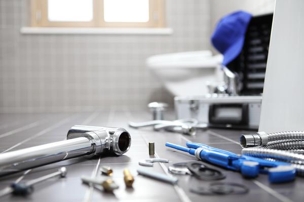 Toilet-Repair-Clyde-Hill-WA
